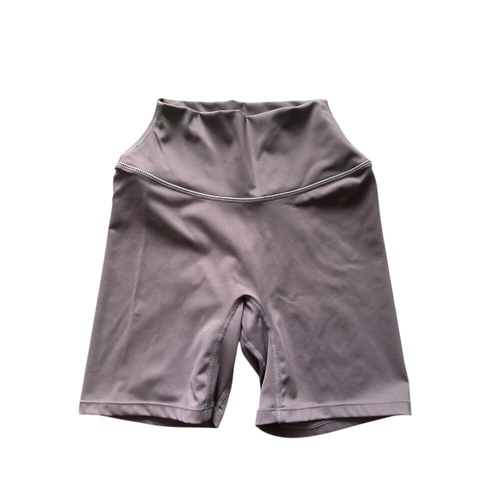 Crop Shop Boutique CSB‎ Freedom Shorts 6" size small
